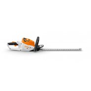 STIHL HSA 50, ohne Akku und Ladeger�t, Akku AK-System
