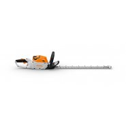 STIHL HSA 60, ohne Akku und Ladeger�t, Akku AK-System