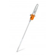 STIHL HT-KM, KombiSystem und MultiSystem bestellen