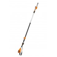 STIHL HTA 160 - Profi Akku-Hochentaster