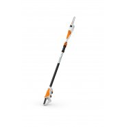 STIHL HTA 30: Ergonomischer Akku-Hochentaster