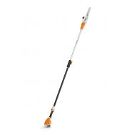 STIHL HTA 50, ohne Akku und Ladeger�t, Akku AK-System