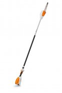 STIHL HTA 66, ohne Akku und Ladeger�t, Akku AP-System