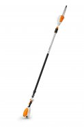 STIHL HTA 86, ohne Akku und Ladeger�t, Akku AP-System