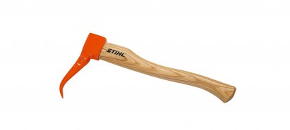 STIHL Handsappie - Verst�rkt, 500g