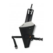 STIHL Holster f�r GTA 26 und GTA 30