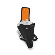STIHL Holster, Akku AS-System Motorger�te Gartenhelfer