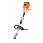 STIHL KMA 120 R, ohne Akku und Ladeger�t kaufen