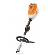STIHL KMA 200 R, ohne Akku und Ladeger�t bestellen