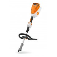 STIHL KMA 80 R, ohne Akku und Ladeger�t, KombiSystem