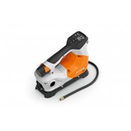 STIHL KOA 20, ohne Akku und Ladeger�t, Akku AS-System