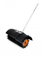 STIHL KW-KM, bestellen  von Motorger�te Scheffels