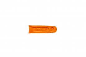 STIHL Kettenschutz bis 75 cm