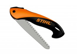 STIHL Klapps�ge PR 16 - Pr�zise und robust