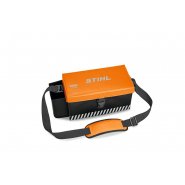 STIHL Kombitasche Akku/ �l, Akku AK-System - bestellen