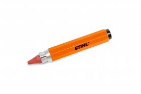 STIHL Kreidehalter - Robust und Farbintensiv