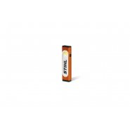 STIHL LED Arbeitsleuchte - Robust & Vielseitig