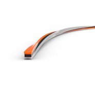 STIHL CF3 Pro M�hfaden 2,4mm x 345m