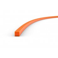 STIHL M�hfaden 2,4mm � - Pr�ziser Schnitt