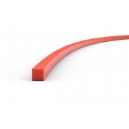 STIHL M�hfaden � 2,7 mm Pr�zisionsschnitt