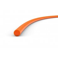 STIHL M�hfaden rund � 2,4 mm x 14,0 m