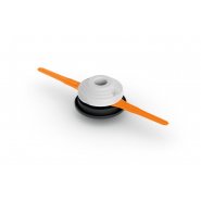 STIHL M�hkopf PolyCut 12-2, Motorsensen bestellen