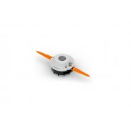 STIHL M�hkopf PolyCut 2-2, Motorsensen kaufen