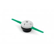 STIHL M�hkopf PolyCut 6-2, Motorsensen kaufen