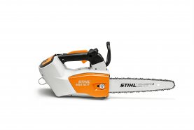 STIHL MSA 161 T, ohne Akku und Ladeger�t bestellen