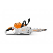STIHL MSA 200 C-B, Carving, ohne Akku und Ladeger�t