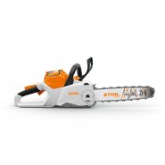 STIHL MSA 220 C-B, ohne Akku Ladeger�t, Schienenl�nge