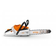 STIHL MSA 260 C-O Motors�ge, 40 cm