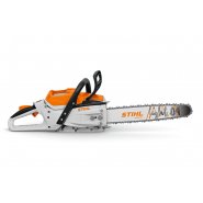 STIHL MSA 300 C-O - Profi-Akku-Motors�ge