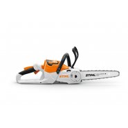STIHL MSA 70 C-B, Schienenl�nge 30 cm, ohne Akku