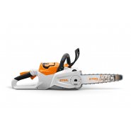 STIHL MSA 80 C-B, Schienenl�nge 35 cm, ohne Akku