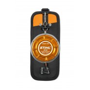 STIHL Ma�band-Halter: Flexibel & Effizient