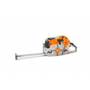 STIHL Ma�band Motors�ge - 5m