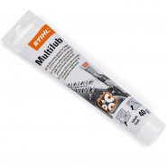 STIHL Mehrzweckfett Multipurpose 80g Tube bestellen