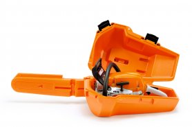 STIHL Motors�genkoffer f�r Akku- & Benzins�gen