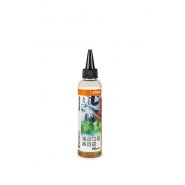 STIHL Multioil Bio 150 ml, Kanister und Schmierstoffe