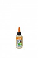STIHL Multioil Bio 50 ml, Kanister und Schmierstoffe
