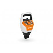 STIHL PKA 30: Vielseitiger Akku-Pumpenkopf