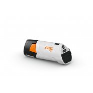 STIHL PS 1: Portable Stromversorgung