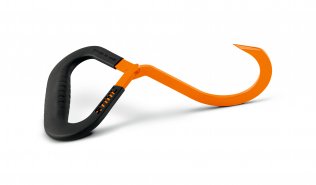 STIHL Packhaken FP 10 - Komfortgriff