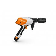 STIHL RCA 20, ohne Akku und Ladeger�t, Akku AS-System