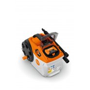 STIHL REA 100 PLUS, ohne Akku und Ladeger�t kaufen