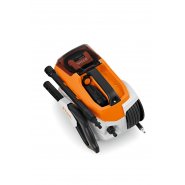 STIHL REA 60 PLUS, ohne Akku und Ladeger�t bestellen