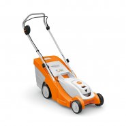 STIHL RMA 239 Akku-Rasenm�her