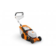 STIHL RMA 443, ohne Akku und Ladeger�t 