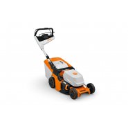 STIHL RMA 443 PV, ohne Akku und Ladeger�t